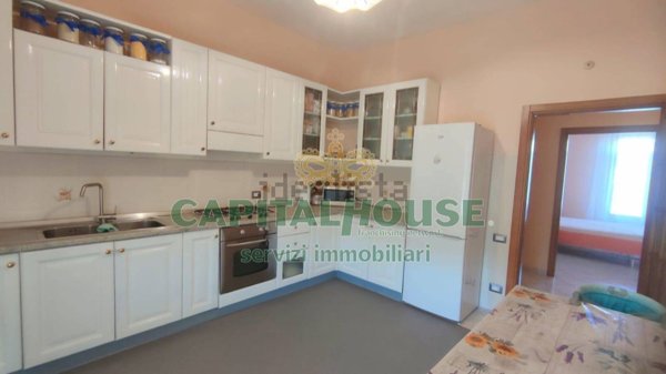 appartamento in vendita a Poggibonsi