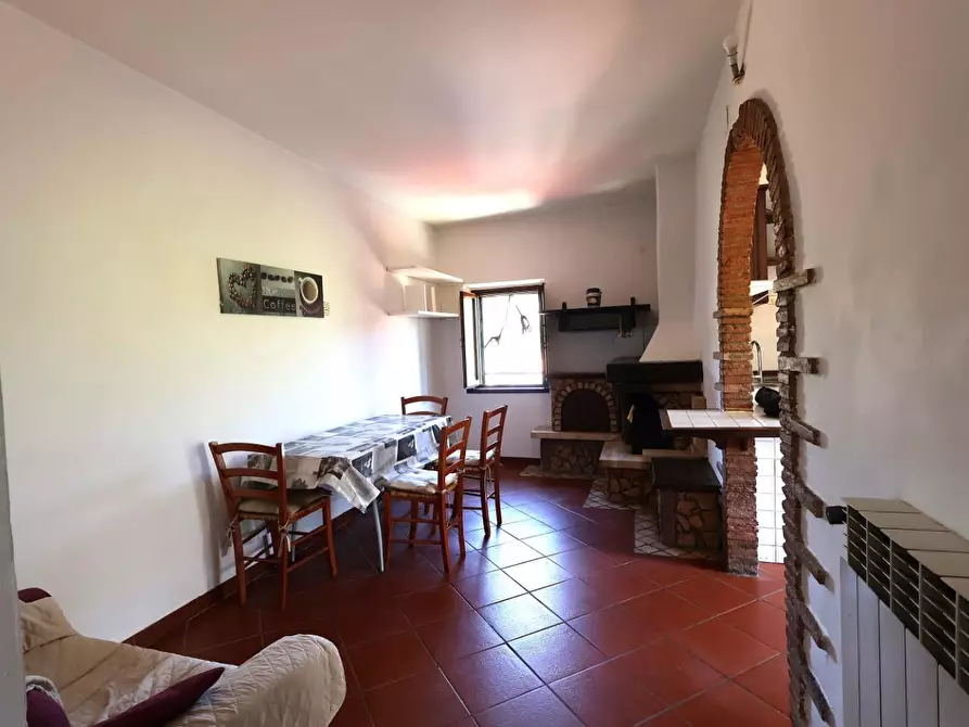 appartamento in vendita a Poggibonsi