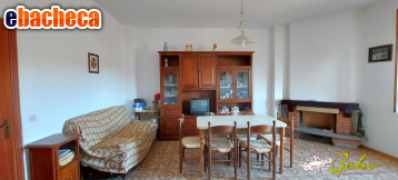 appartamento in vendita a Poggibonsi
