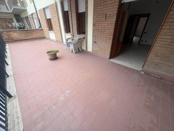 appartamento in vendita a Poggibonsi