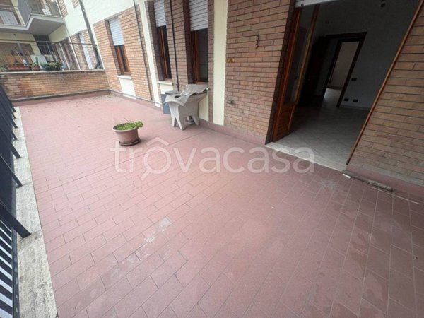 appartamento in vendita a Poggibonsi