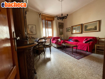 appartamento in vendita a Poggibonsi