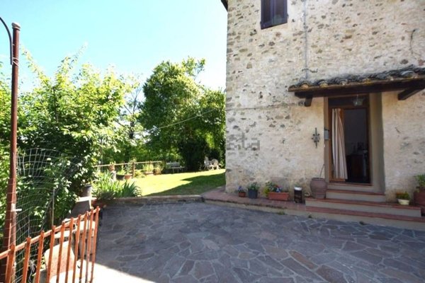 appartamento in vendita a Poggibonsi