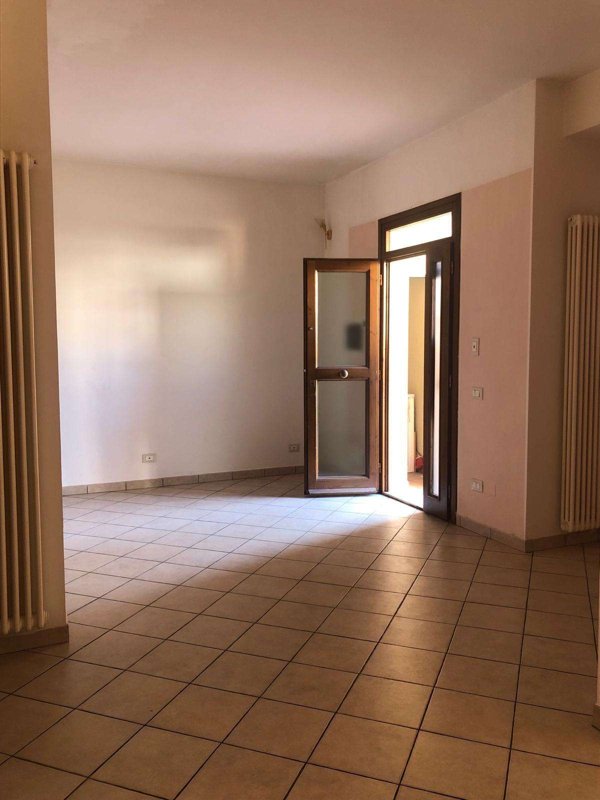 appartamento in vendita a Poggibonsi
