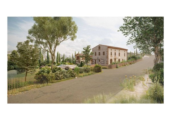 appartamento in vendita a Poggibonsi