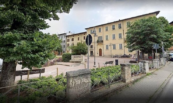 casa indipendente in vendita a Poggibonsi