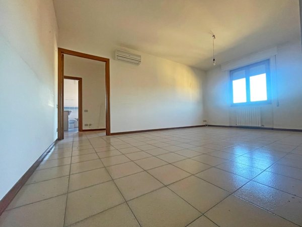 appartamento in vendita a Poggibonsi