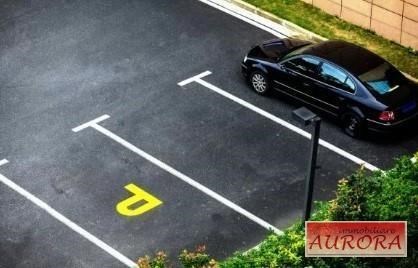 appartamento in vendita a Poggibonsi