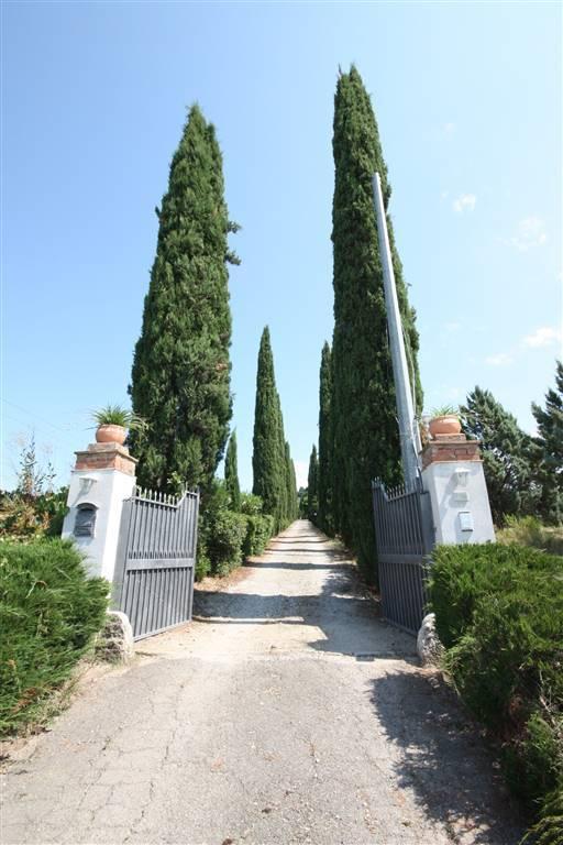 casa indipendente in vendita a Poggibonsi