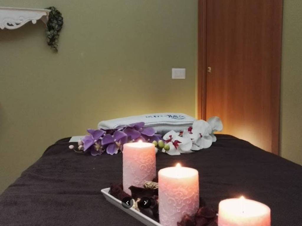 negozio in vendita a Poggibonsi