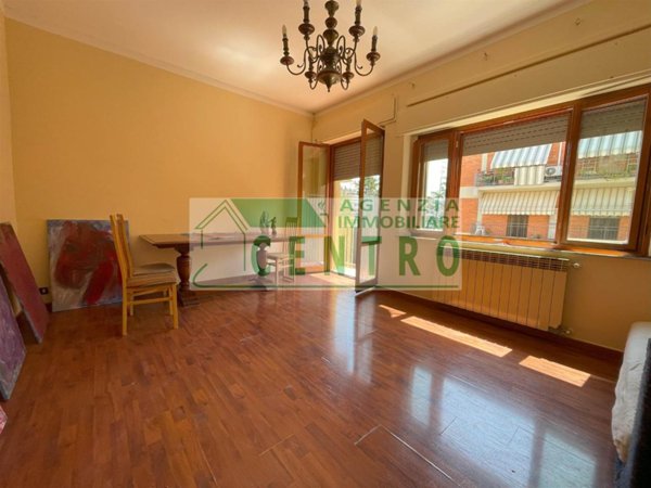 appartamento in vendita a Poggibonsi