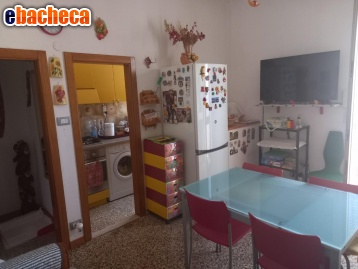 appartamento in vendita a Poggibonsi