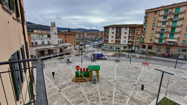 appartamento in vendita a Poggibonsi