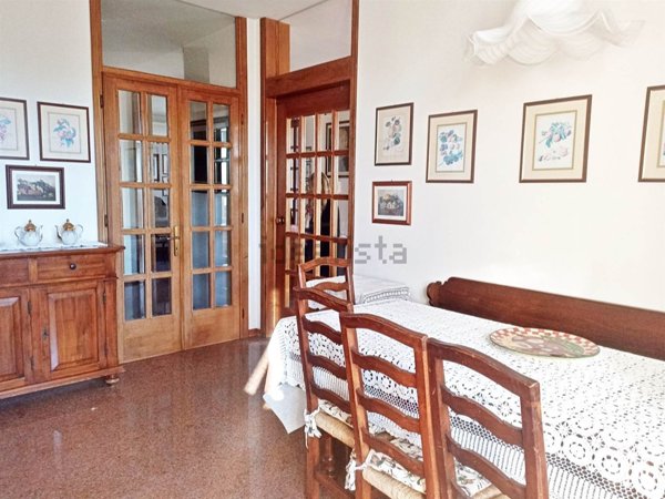 casa indipendente in vendita a Poggibonsi