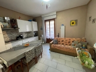 appartamento in vendita a Poggibonsi