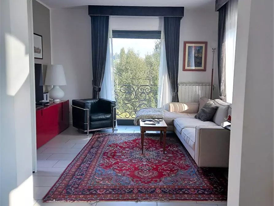 appartamento in vendita a Poggibonsi