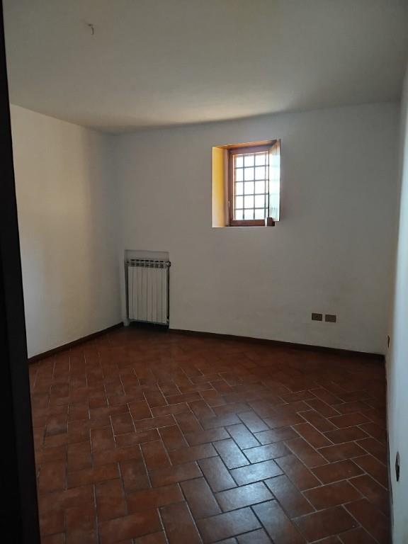 casa indipendente in vendita a Poggibonsi in zona Staggia Senese