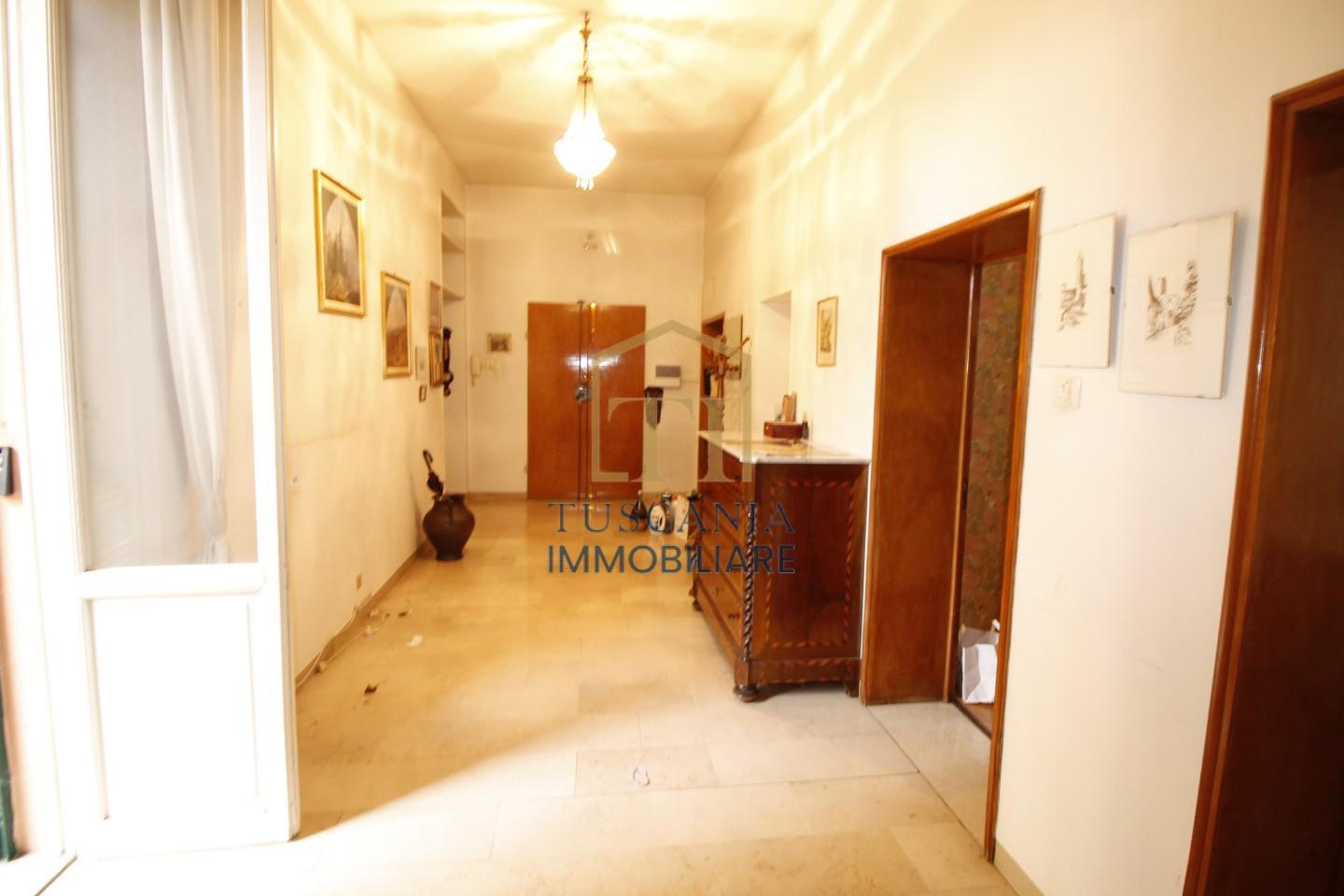 appartamento in vendita a Poggibonsi