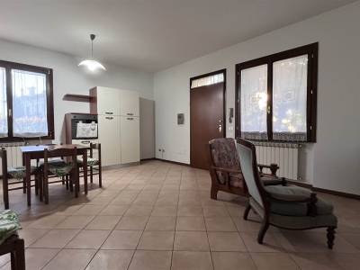 appartamento in vendita a Poggibonsi