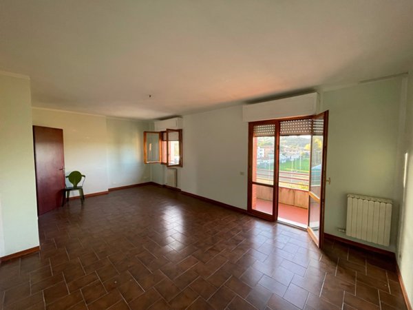 appartamento in vendita a Poggibonsi