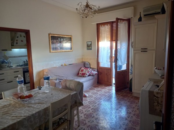 appartamento in vendita a Poggibonsi