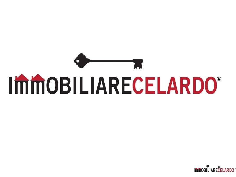 locale di sgombero in vendita a Poggibonsi