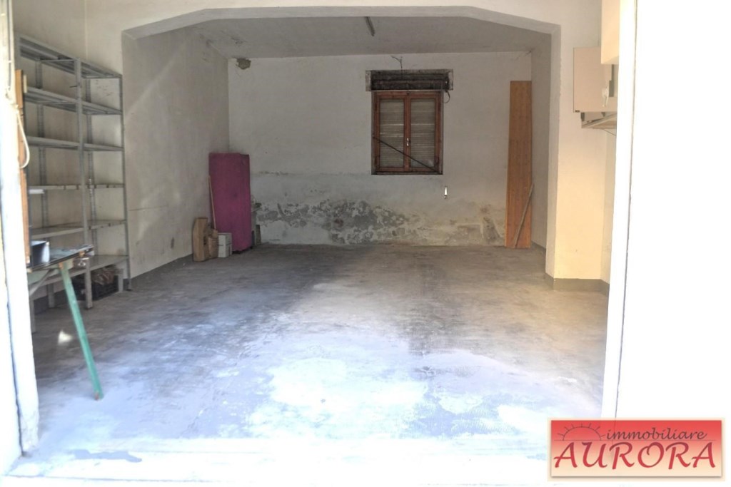 appartamento in vendita a Poggibonsi