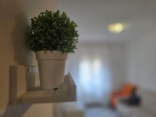 appartamento in vendita a Poggibonsi