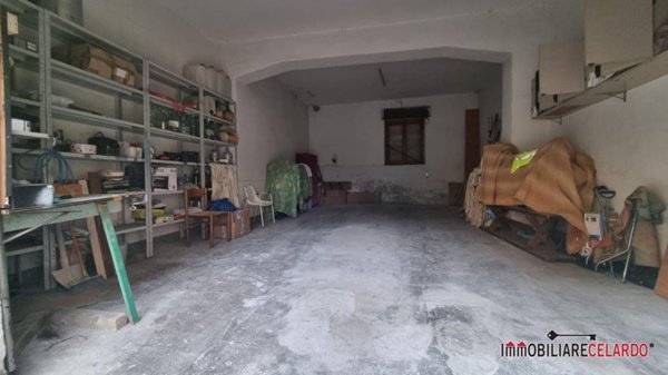 terreno agricolo in vendita a Poggibonsi in zona Centro Storico