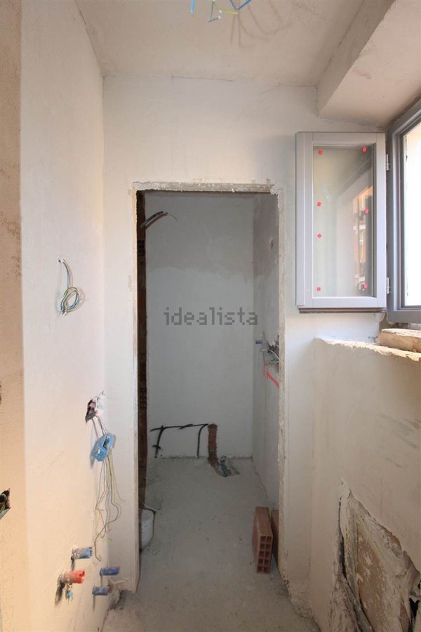 appartamento in vendita a Poggibonsi