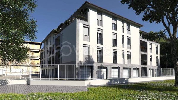 appartamento in vendita a Poggibonsi