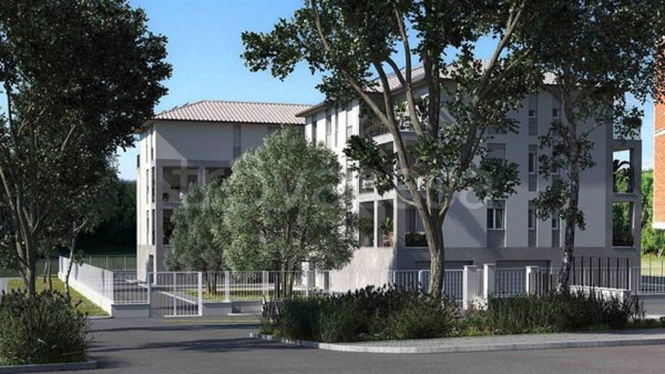 appartamento in vendita a Poggibonsi