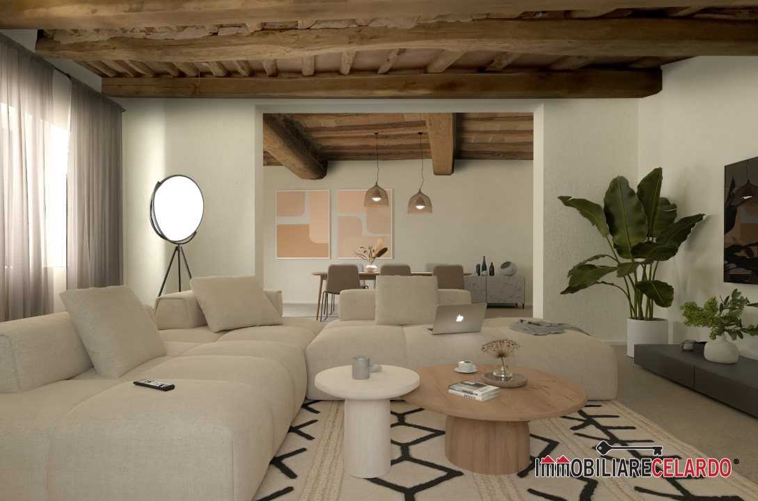 casa indipendente in vendita a Poggibonsi