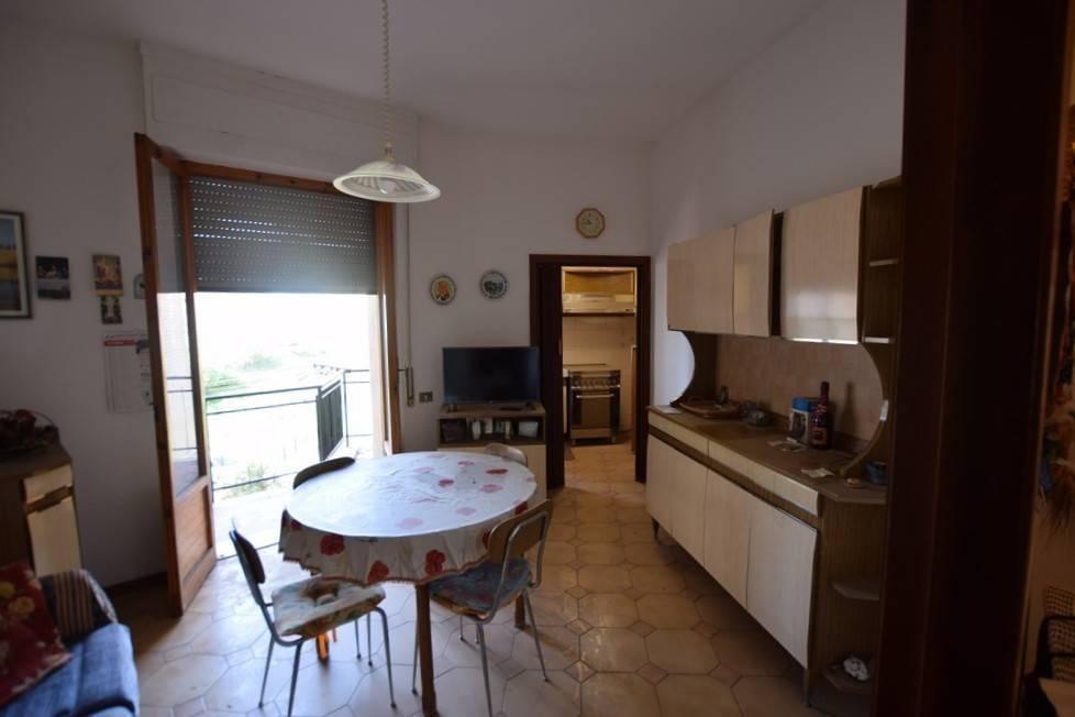 appartamento in vendita a Poggibonsi