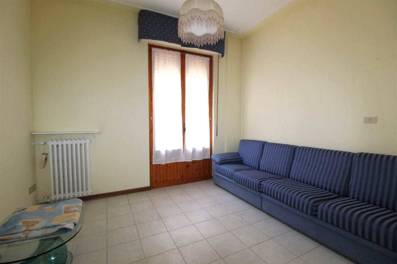 appartamento in vendita a Poggibonsi