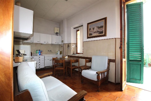 appartamento in vendita a Poggibonsi