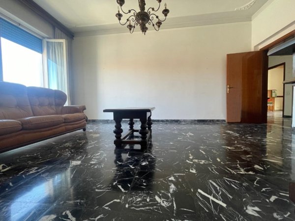 appartamento in vendita a Poggibonsi in zona Centro Storico