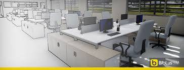 ufficio in vendita a Poggibonsi