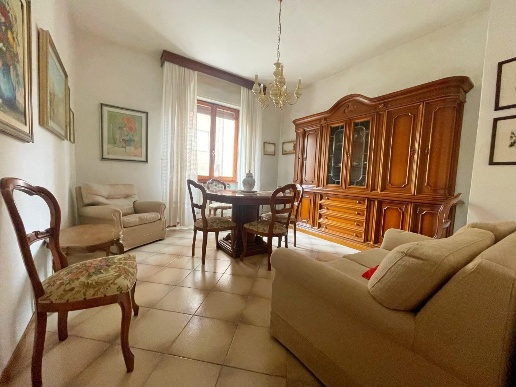 appartamento in vendita a Poggibonsi