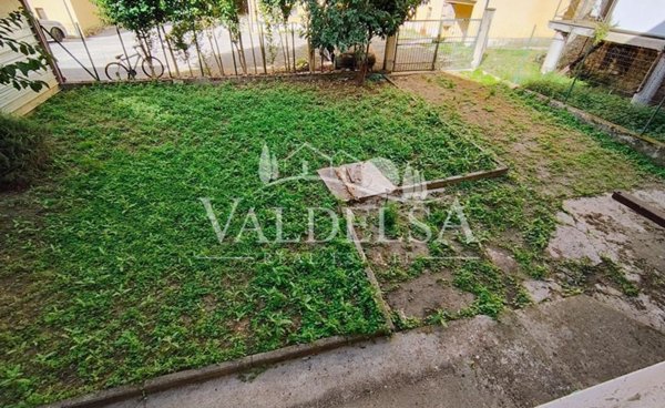 appartamento in vendita a Poggibonsi