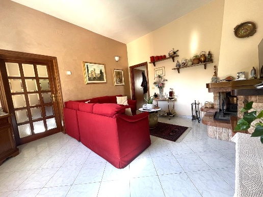 appartamento in vendita a Poggibonsi