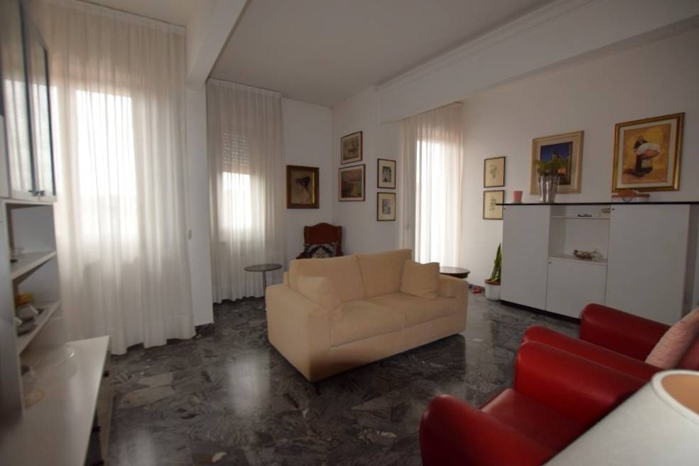 appartamento in vendita a Poggibonsi