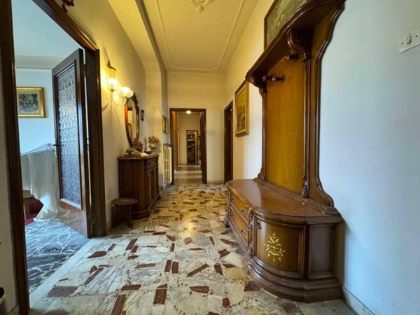 appartamento in vendita a Poggibonsi