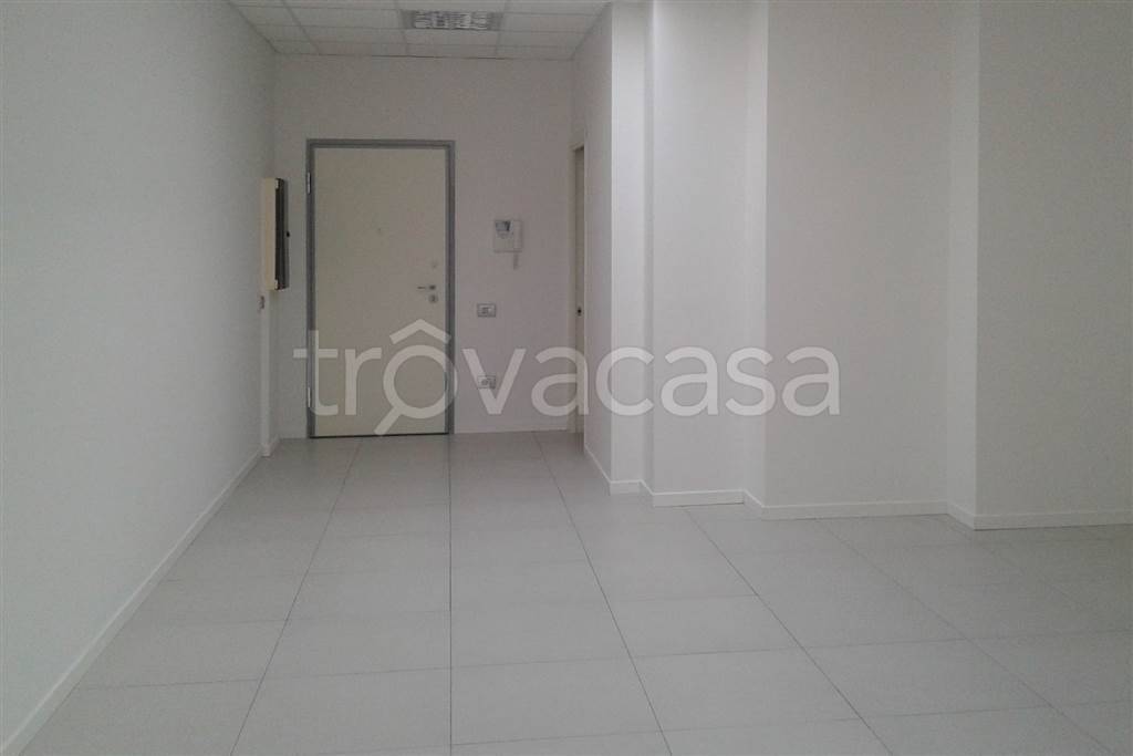 ufficio in vendita a Poggibonsi