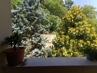 appartamento in vendita a Poggibonsi