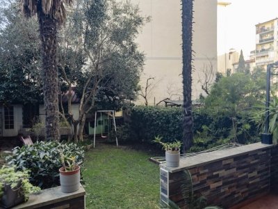 appartamento in vendita a Poggibonsi