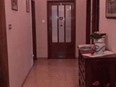 appartamento in vendita a Poggibonsi