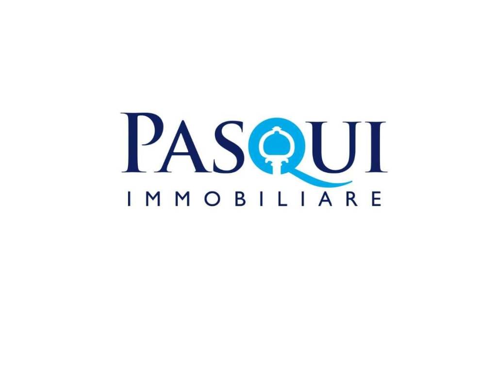 negozio in vendita a Poggibonsi
