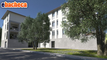 appartamento in vendita a Poggibonsi
