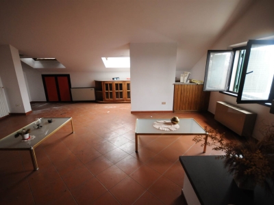 appartamento in vendita a Poggibonsi